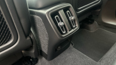 Volvo Xc40 1.5 T3 [163] R DESIGN 5dr Petrol Estate